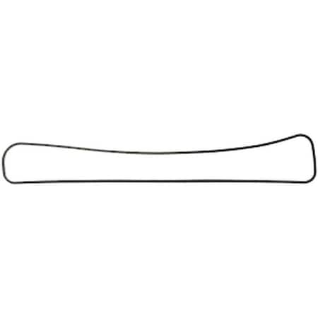 Aftermarket Seal, Cutterbar A-E94195-AI
